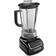 KitchenAid KSB1575OB