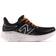 New Balance Fresh Foam 1080v12 W - Black/Violet Haze/Vibrant Apricot