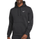 Nike Men's Sportswear Swoosh Hoodie