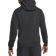 Nike Men's Sportswear Swoosh Hoodie