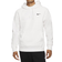 Nike Men's Sportswear Swoosh Hoodie