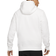 Nike Men's Sportswear Swoosh Hoodie