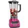 KitchenAid KSB1575RI