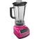 KitchenAid KSB1575RI