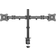 Neomounts NM-D135D