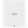 Arlo Pro SmartHub