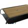 Dkd Home Decor S3023164 Konsolbord 78x120cm