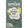 Amisa Organic Gluten Free Falafel Mix 160g 1pak