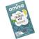 Amisa Organic Gluten Free Falafel Mix 160g 1pak
