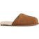 UGG Scuff Suede - Chestnut