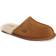 UGG Scuff Suede - Chestnut