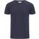 Tierra Mens Kaiparo Hemp Tee