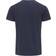 Tierra Mens Kaiparo Hemp Tee