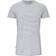 Tierra Mens Kaiparo Hemp Tee