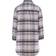 Tommy Hilfiger Chek Coat (KG0KG068170IM)