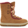 UGG Classic Weather Hiker HI W - Chestnut