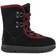 UGG Classic Weather Hiker HI W - Black