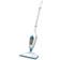 Black & Decker Classic Steam Mop