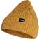 Tierra Double Watchman Beanie