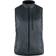 Tierra Belay 60 Vest W