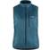 Tierra Belay 60 Vest W