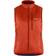 Tierra Belay 60 Vest W