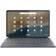 Lenovo IP Duet 5 Chromebook 13Q7C6 82QS000NUK