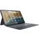 Lenovo IP Duet 5 Chromebook 13Q7C6 82QS000NUK