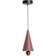 Petite Friture Cherry Pendel 16cm