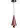 Petite Friture Cherry Pendellampe 16cm