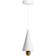 Petite Friture Cherry Pendel 16cm