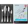 Zwilling Children's Cutlery 4pcs Jessica