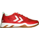 Hummel Uruz 2.0 Icon No23 - Red