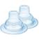 Mam Extra Soft Nappflaska 4m+ 2st