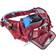 Deuter Pulse 3 Waist Pack