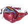 Deuter Pulse 3 Waist Pack