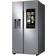 Samsung RS27T5561SR Stainless Steel