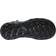 Keen Circadia Mid WP Vandresko Damer - Brun
