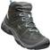 Keen Circadia Mid WP Vandresko Damer - Brun