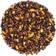 Kusmi Tea Sweet Love 100g 1pak