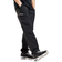 Berghaus Men's Theran Softshell Pant - Black