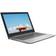 Lenovo IdeaPad 1 11IGL05 81VT009MUK