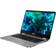 ASUS VivoBook Go 14 Flip TP1401KA-EC081WS