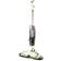 BISSELL SpinWave Hard Floor Spin Mop 28fl oz