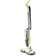 BISSELL SpinWave Hard Floor Spin Mop 28fl oz