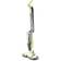 Bissell SpinWave Hard Floor Spin Mop 28fl oz