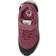 Hummel Jr Reach 250 Recycled Tex with Velcro - Deco Rose