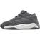 adidas Streetball 2.0 M - Grey Five/Grey One/Core Black