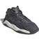 adidas Streetball 2.0 M - Grey Five/Grey One/Core Black