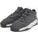 adidas Streetball 2.0 M - Grey Five/Grey One/Core Black